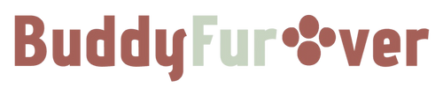 BuddyFurEver